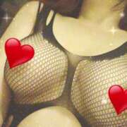 ヒメ日記 2025/04/29 23:24 投稿 まつり ご近所物語