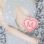 ヒメ日記 2025/05/05 14:42 投稿 まつり ご近所物語