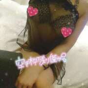 ヒメ日記 2025/05/27 00:15 投稿 まつり ご近所物語