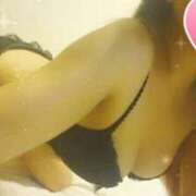 ヒメ日記 2025/09/03 00:46 投稿 まつり ご近所物語