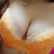 ヒメ日記 2025/11/14 11:30 投稿 まつり ご近所物語