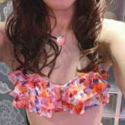 ヒメ日記 2024/12/28 08:05 投稿 みお 奥鉄オクテツ東京店（デリヘル市場）