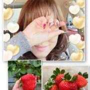 ヒメ日記 2025/01/08 10:20 投稿 みお 奥鉄オクテツ東京店（デリヘル市場）