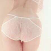 ヒメ日記 2025/01/11 23:25 投稿 みお 奥鉄オクテツ東京店（デリヘル市場）