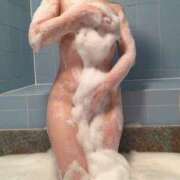 ヒメ日記 2025/01/18 09:55 投稿 みお 奥鉄オクテツ東京店（デリヘル市場）