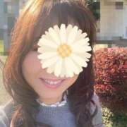 ヒメ日記 2025/01/25 12:45 投稿 みお 奥鉄オクテツ東京店（デリヘル市場）