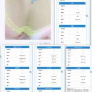 ヒメ日記 2025/03/10 11:15 投稿 みお 奥鉄オクテツ東京店（デリヘル市場）