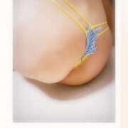 ヒメ日記 2025/03/12 21:05 投稿 みお 奥鉄オクテツ東京店（デリヘル市場）