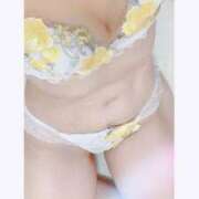 ヒメ日記 2025/04/18 08:50 投稿 みお 奥鉄オクテツ東京店（デリヘル市場）