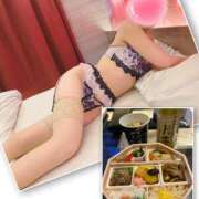 ヒメ日記 2025/09/08 10:25 投稿 みお 奥鉄オクテツ東京店（デリヘル市場）