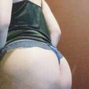 ヒメ日記 2025/10/03 08:20 投稿 みお 奥鉄オクテツ東京店（デリヘル市場）