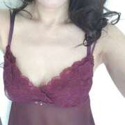 みお こんばんは 奥鉄オクテツ東京店（デリヘル市場）