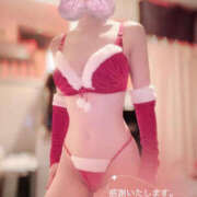 ヒメ日記 2024/12/19 08:00 投稿 みなづき YESグループ　華女