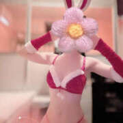 ヒメ日記 2024/12/21 13:30 投稿 みなづき YESグループ　華女