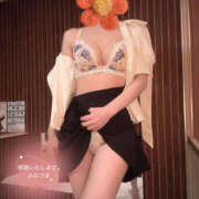 ヒメ日記 2025/02/16 21:05 投稿 みなづき YESグループ　華女