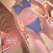 ヒメ日記 2025/04/11 18:31 投稿 みなづき YESグループ　華女