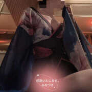 ヒメ日記 2025/04/29 19:05 投稿 みなづき YESグループ　華女