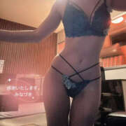 ヒメ日記 2025/06/16 21:20 投稿 みなづき YESグループ　華女