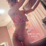 ヒメ日記 2025/06/22 20:20 投稿 みなづき YESグループ　華女