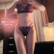 ヒメ日記 2025/06/28 18:52 投稿 みなづき YESグループ　華女