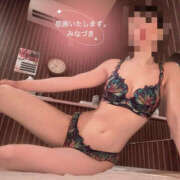 ヒメ日記 2025/07/06 21:41 投稿 みなづき YESグループ　華女