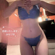 ヒメ日記 2025/07/08 19:33 投稿 みなづき YESグループ　華女