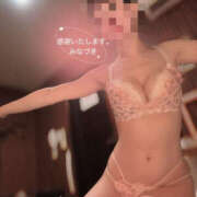 ヒメ日記 2025/07/28 20:42 投稿 みなづき YESグループ　華女