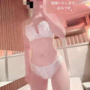 ヒメ日記 2025/07/30 19:24 投稿 みなづき YESグループ　華女