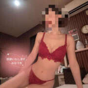 ヒメ日記 2025/08/15 17:02 投稿 みなづき YESグループ　華女