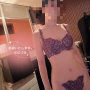 ヒメ日記 2025/08/21 17:57 投稿 みなづき YESグループ　華女