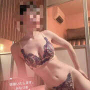 ヒメ日記 2025/09/18 17:09 投稿 みなづき YESグループ　華女