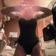 ヒメ日記 2025/10/04 17:08 投稿 みなづき YESグループ　華女