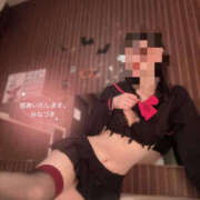 ヒメ日記 2025/10/10 17:25 投稿 みなづき YESグループ　華女