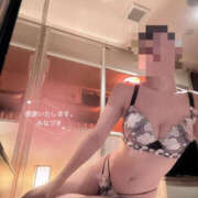 ヒメ日記 2025/11/19 17:24 投稿 みなづき YESグループ　華女