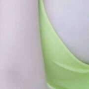 ヒメ日記 2024/12/19 12:10 投稿 ゆうな かわいい熟女＆おいしい人妻 五反田・品川店