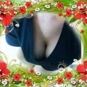 ヒメ日記 2024/12/20 17:20 投稿 ゆうな かわいい熟女＆おいしい人妻 五反田・品川店