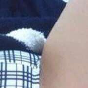 ヒメ日記 2024/12/21 13:40 投稿 ゆうな かわいい熟女＆おいしい人妻 五反田・品川店