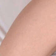 ヒメ日記 2024/12/22 14:01 投稿 ゆうな かわいい熟女＆おいしい人妻 五反田・品川店