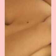 ヒメ日記 2024/12/23 13:30 投稿 ゆうな かわいい熟女＆おいしい人妻 五反田・品川店