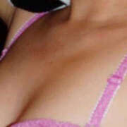 ヒメ日記 2024/12/27 12:10 投稿 ゆうな かわいい熟女＆おいしい人妻 五反田・品川店