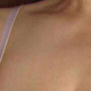 ヒメ日記 2024/12/28 17:30 投稿 ゆうな かわいい熟女＆おいしい人妻 五反田・品川店