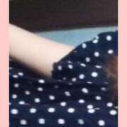 ヒメ日記 2024/12/29 14:00 投稿 ゆうな かわいい熟女＆おいしい人妻 五反田・品川店