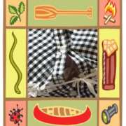 ヒメ日記 2024/12/30 17:10 投稿 ゆうな かわいい熟女＆おいしい人妻 五反田・品川店