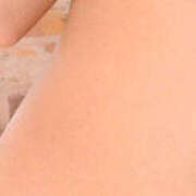 ヒメ日記 2025/01/02 15:30 投稿 ゆうな かわいい熟女＆おいしい人妻 五反田・品川店