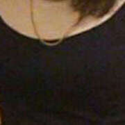 ヒメ日記 2025/01/03 12:10 投稿 ゆうな かわいい熟女＆おいしい人妻 五反田・品川店