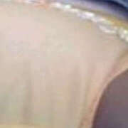 ヒメ日記 2025/01/05 12:11 投稿 ゆうな かわいい熟女＆おいしい人妻 五反田・品川店