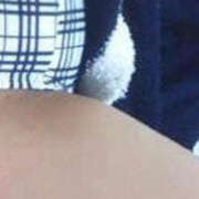 ヒメ日記 2025/01/09 17:20 投稿 ゆうな かわいい熟女＆おいしい人妻 五反田・品川店