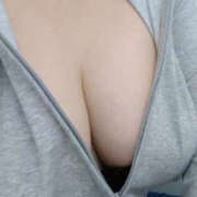 ヒメ日記 2025/01/11 12:00 投稿 ゆうな かわいい熟女＆おいしい人妻 五反田・品川店