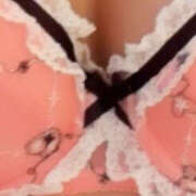 ヒメ日記 2025/01/12 12:10 投稿 ゆうな かわいい熟女＆おいしい人妻 五反田・品川店