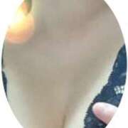 ヒメ日記 2025/01/16 14:10 投稿 ゆうな かわいい熟女＆おいしい人妻 五反田・品川店